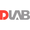 DLAB